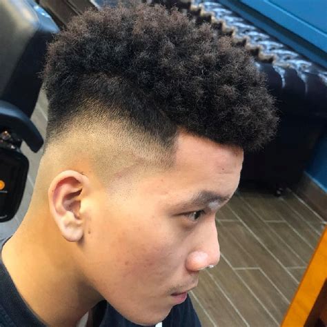 premlock | Cch lm kiu tc Premlock ngh tc