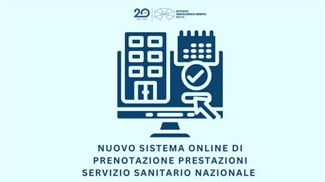 prenotazioni cup libera professione