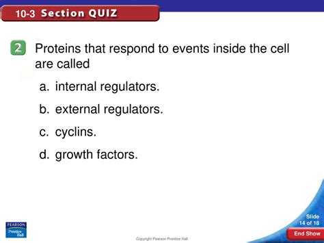 Prentice Hall 10 3 Practice Problems Geometry