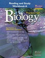 Prentice Hall Biology Workbook Answer Key Ch22 Free Biology Worksheet Answers Prentice Hall - Biology Worksheet Answers Prentice Hall