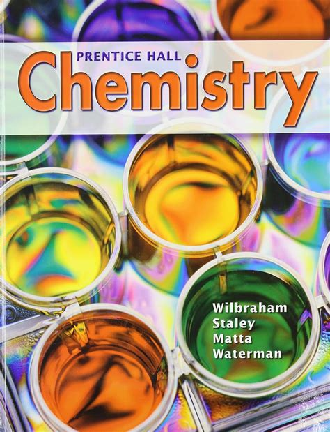 prentice hall chemistry acids and bases answers