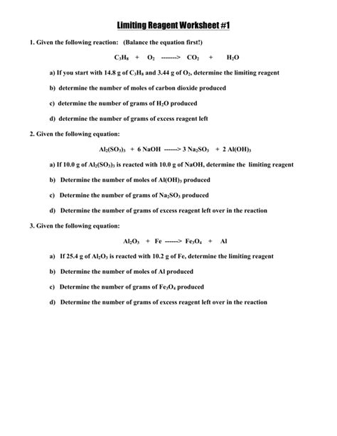 Prentice Hall Chemistry Chapter 11 Worksheets Answers Free Invertebrate Lecture Worksheet Answer Key - Invertebrate Lecture Worksheet Answer Key