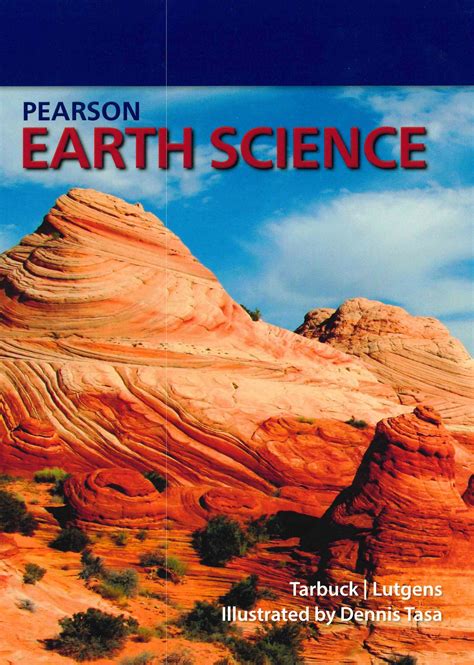 Prentice Hall Earth Science Free Download Borrow And Prentice Hall Earth Science Worksheets - Prentice Hall Earth Science Worksheets
