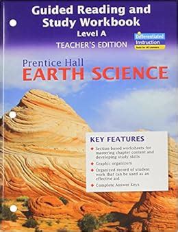 Prentice Hall Earth Science Guided Notes Tpt Prentice Hall Earth Science Worksheets - Prentice Hall Earth Science Worksheets