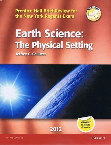 Prentice Hall Earth Science Worksheets   Prentice Hall Earth Science Online Textbook Help Study - Prentice Hall Earth Science Worksheets
