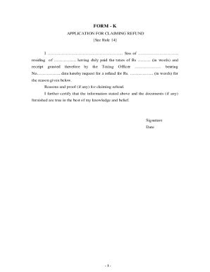 Prentice Hall Foundations Test Form K Answers