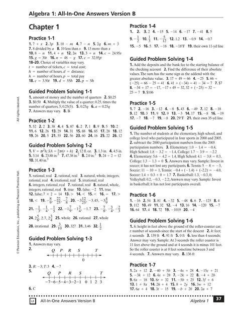 prentice hall mathamatics ansers