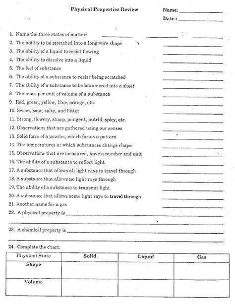 prentice hall physical science answers pg 385