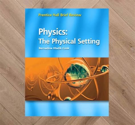 prentice hall physics review answers 2014
