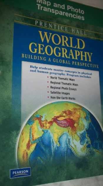 Prentice Hall The Marginal World Answers