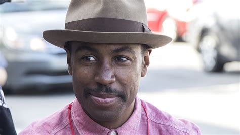 prentice penny biography of barack