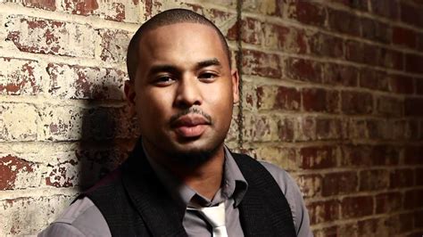 prentice powell biography