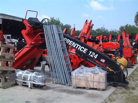 Full Download Prentice 124 Log Loader Manual 