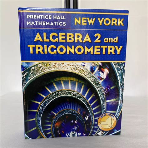 Full Download Prentice Hall Algebra 2 And Trigonometry Answers 