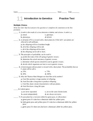 Read Online Prentice Hall Biology Chapter 5 Assessment Answers File Type Pdf 