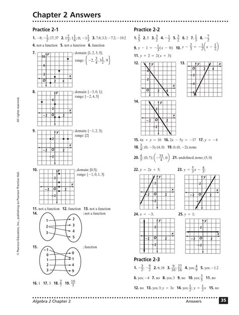 Read Online Prentice Hall Chapter Test Answer Key Geometry 