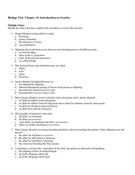 Read Online Prentice Hall Chemistry Chapter 11 Assessment Answers 