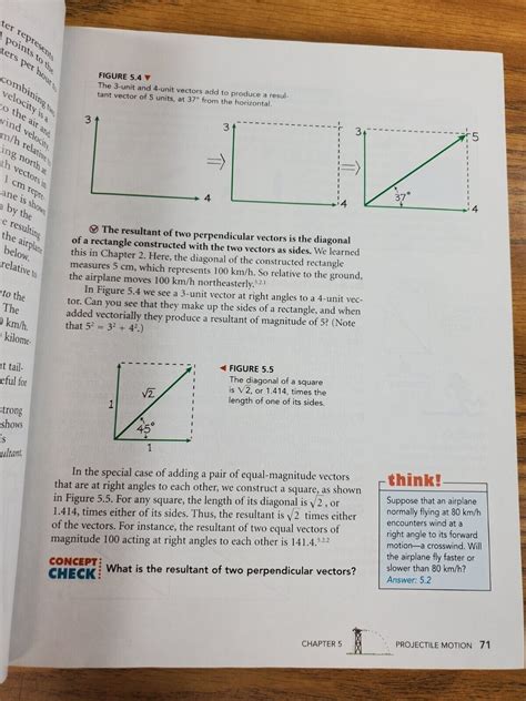 Read Online Prentice Hall Conceptual Physics Chapter Assessment Answers 