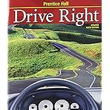 Full Download Prentice Hall Drive Right Revised Tenth Edition Answer Key 