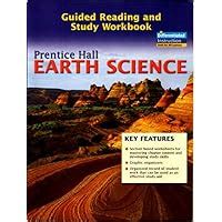 Read Online Prentice Hall Earth Science Guided Reading And Study Workbook Answers 