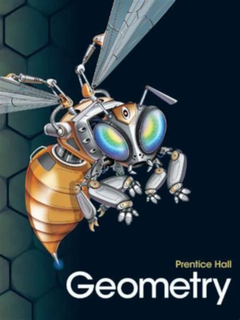 Download Prentice Hall Geometry Study Guide Answers File Type Pdf 