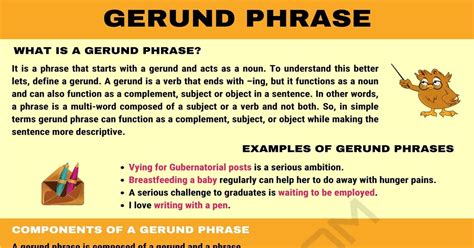 Read Prentice Hall Gerunds And Gerund Phrases Answers 