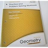 Download Prentice Hall Gold Geometry Practice And Problem Solving Workbook 