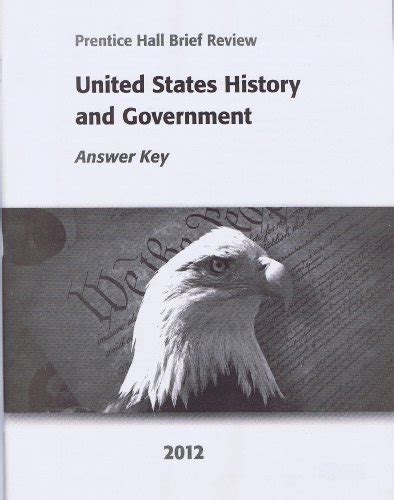 Download Prentice Hall Government Answers 