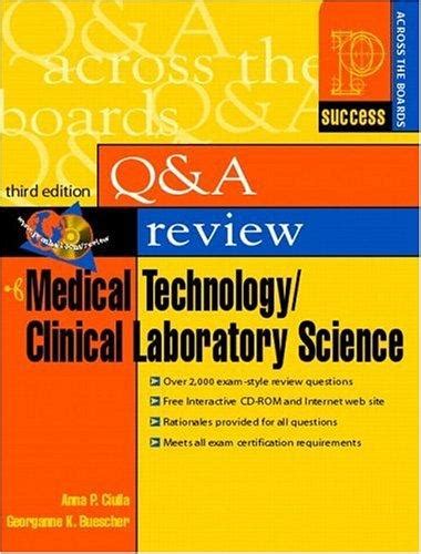 Read Online Prentice Hall Health Chapter Review Answers 