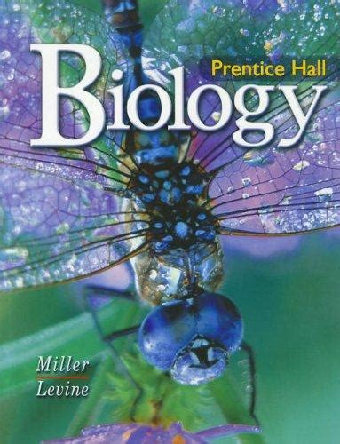 Download Prentice Hall Inc Biology Origenore 