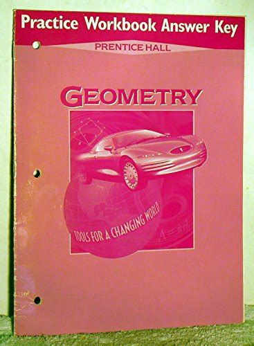 Read Online Prentice Hall Informal Geometry Workbook Answers 