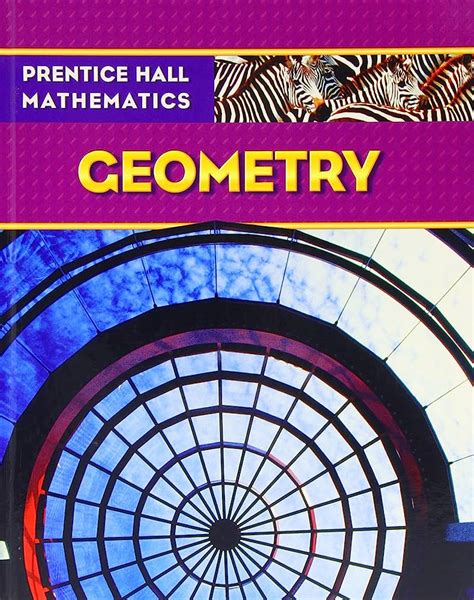 Full Download Prentice Hall Literature Book Grade 9 Answers To Math 