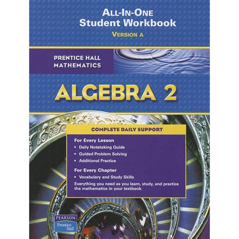 Read Online Prentice Hall Mathematics Algebra 2 Teacher39S Edition Answers 