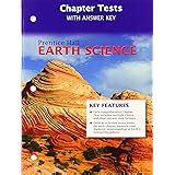 Read Prentice Hall Study Guide Answers Earth Science 
