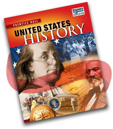 Download Prentice Hall Us History Workbook Answers 