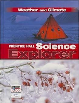 Download Prentice Hall Weather Climate Answer Key 