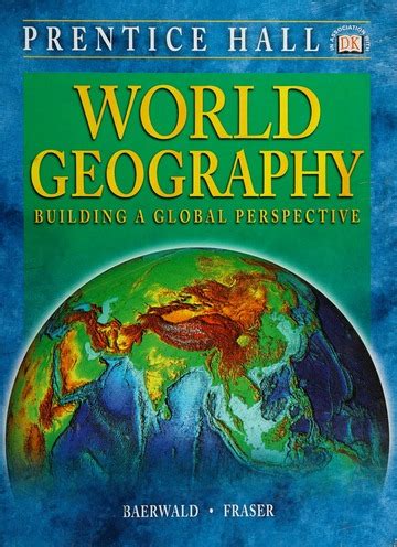 Read Prentice Hall World Geography Chapter 29 Jbstv 