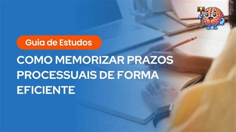 Preços E Prazos