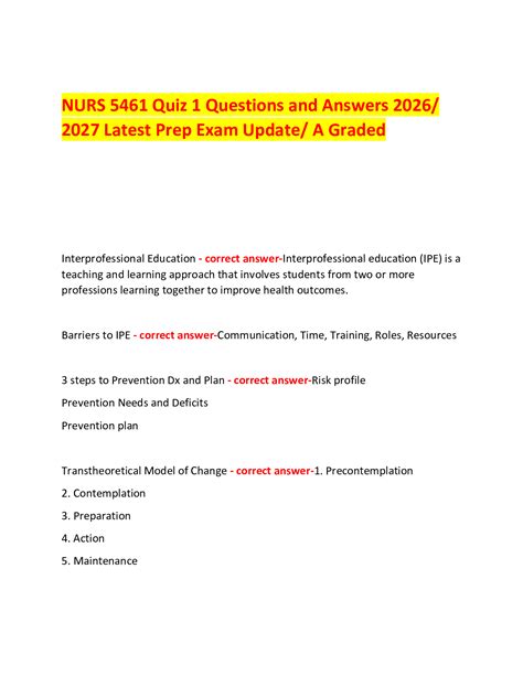 prep for exam 4 crude oil production