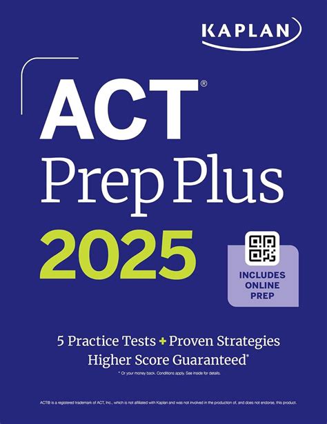 Prep Guide