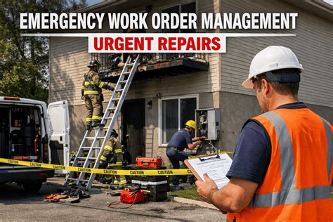 Prep Order Emergency Mtel