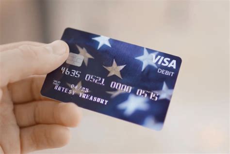 prepaid visa card onlyfans