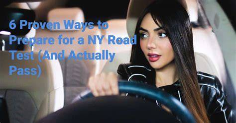 prepare and pass the ny notary exam