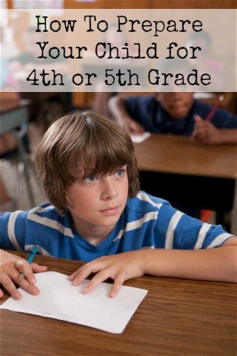 Prepare Your Students For 4th Grade Common Core Common Core 4th Grade Reading - Common Core 4th Grade Reading