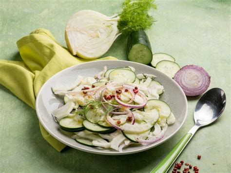 prepareren ingrediënten