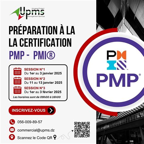 preparez avec efficacite votre certification cisc