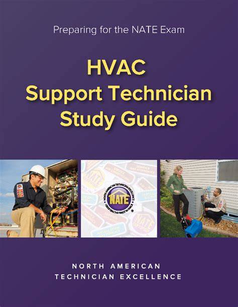 preparing for the nate exam core essentials