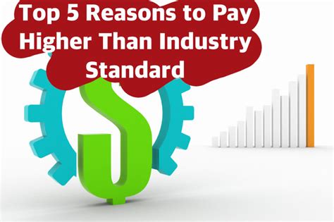 Preparing To Pay For Higher Education Can Start When: