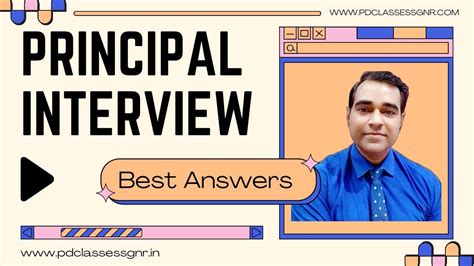 Read Preparing For Your Principal Interview Nassp 