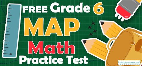 Prepdog Org 6th Grade Map Math Common Core Prep Dog 6th Grade - Prep Dog 6th Grade